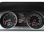 Volkswagen Golf 1.4 TSI ACT Highline / Navigatie / Stoelverwarming