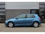 Volkswagen Golf 1.4 TSI ACT Highline / Navigatie / Stoelverwarming