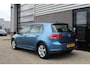 Volkswagen Golf 1.4 TSI ACT Highline / Navigatie / Stoelverwarming