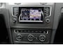 Volkswagen Golf 1.4 TSI ACT Highline / Navigatie / Stoelverwarming