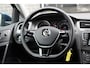 Volkswagen Golf 1.4 TSI ACT Highline / Navigatie / Stoelverwarming
