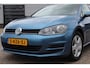 Volkswagen Golf 1.4 TSI ACT Highline / Navigatie / Stoelverwarming