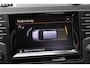 Volkswagen Golf 1.4 TSI ACT Highline / Navigatie / Stoelverwarming