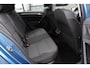 Volkswagen Golf 1.4 TSI ACT Highline / Navigatie / Stoelverwarming