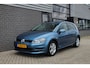 Volkswagen Golf 1.4 TSI ACT Highline / Navigatie / Stoelverwarming