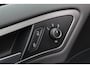 Volkswagen Golf 1.4 TSI ACT Highline / Navigatie / Stoelverwarming