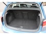 Volkswagen Golf 1.4 TSI ACT Highline / Navigatie / Stoelverwarming