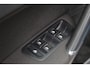 Volkswagen Golf 1.4 TSI ACT Highline / Navigatie / Stoelverwarming