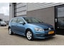 Volkswagen Golf 1.4 TSI ACT Highline / Navigatie / Stoelverwarming