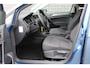 Volkswagen Golf 1.4 TSI ACT Highline / Navigatie / Stoelverwarming