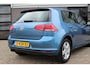 Volkswagen Golf 1.4 TSI ACT Highline / Navigatie / Stoelverwarming
