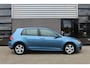 Volkswagen Golf 1.4 TSI ACT Highline / Navigatie / Stoelverwarming
