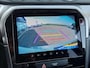 Suzuki Vitara 1.4 Boosterjet Select Smart Hybrid Nieuw model | rijklaarprijs !!