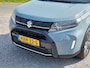 Suzuki Vitara 1.4 Boosterjet Select Smart Hybrid Nieuw model | rijklaarprijs !!