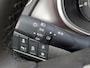 Suzuki Vitara 1.4 Boosterjet Select Smart Hybrid Nieuw model | rijklaarprijs !!