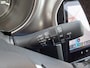 Suzuki Vitara 1.4 Boosterjet Select Smart Hybrid Nieuw model | rijklaarprijs !!