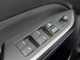 Suzuki Vitara 1.4 Boosterjet Select Smart Hybrid Nieuw model | rijklaarprijs !!