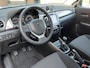 Suzuki Vitara 1.4 Boosterjet Select Smart Hybrid Nieuw model | rijklaarprijs !!