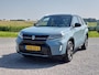 Suzuki Vitara 1.4 Boosterjet Select Smart Hybrid Nieuw model | rijklaarprijs !!