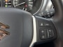 Suzuki Vitara 1.4 Boosterjet Select Smart Hybrid Nieuw model | rijklaarprijs !!