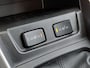 Suzuki Vitara 1.4 Boosterjet Select Smart Hybrid Nieuw model | rijklaarprijs !!