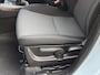 Suzuki Vitara 1.4 Boosterjet Select Smart Hybrid Nieuw model | rijklaarprijs !!