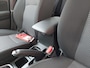 Suzuki Vitara 1.4 Boosterjet Select Smart Hybrid Nieuw model | rijklaarprijs !!