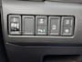 Suzuki Vitara 1.4 Boosterjet Select Smart Hybrid Nieuw model | rijklaarprijs !!