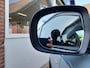 Suzuki Vitara 1.4 Boosterjet Select Smart Hybrid Nieuw model | rijklaarprijs !!