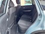 Suzuki Vitara 1.4 Boosterjet Select Smart Hybrid Nieuw model | rijklaarprijs !!
