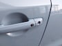 Suzuki Vitara 1.4 Boosterjet Select Smart Hybrid Nieuw model | rijklaarprijs !!