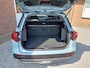 Suzuki Vitara 1.4 Boosterjet Select Smart Hybrid Nieuw model | rijklaarprijs !!