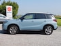 Suzuki Vitara 1.4 Boosterjet Select Smart Hybrid Nieuw model | rijklaarprijs !!