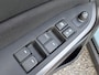 Suzuki Vitara 1.4 Boosterjet Select Smart Hybrid Nieuw model | rijklaarprijs !!