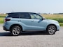 Suzuki Vitara 1.4 Boosterjet Select Smart Hybrid Nieuw model | rijklaarprijs !!