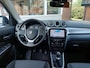 Suzuki Vitara 1.4 Boosterjet Select Smart Hybrid Nieuw model | rijklaarprijs !!