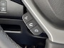 Suzuki Vitara 1.4 Boosterjet Select Smart Hybrid Nieuw model | rijklaarprijs !!