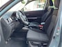 Suzuki Vitara 1.4 Boosterjet Select Smart Hybrid Nieuw model | rijklaarprijs !!