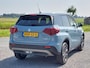 Suzuki Vitara 1.4 Boosterjet Select Smart Hybrid Nieuw model | rijklaarprijs !!