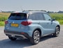 Suzuki Vitara 1.4 Boosterjet Select Smart Hybrid Nieuw model | rijklaarprijs !!