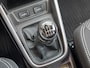 Suzuki Vitara 1.4 Boosterjet Select Smart Hybrid Nieuw model | rijklaarprijs !!