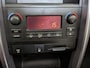 Peugeot 207 CC 1.6 VTi OPKNAPPER Airco, Stuurbekrachtiging