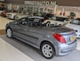 Peugeot 207 CC 1.6 VTi OPKNAPPER Airco, Stuurbekrachtiging