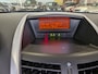 Peugeot 207 CC 1.6 VTi OPKNAPPER Airco, Stuurbekrachtiging
