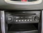 Peugeot 207 CC 1.6 VTi OPKNAPPER Airco, Stuurbekrachtiging