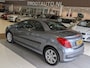 Peugeot 207 CC 1.6 VTi OPKNAPPER Airco, Stuurbekrachtiging