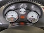 Peugeot 207 CC 1.6 VTi OPKNAPPER Airco, Stuurbekrachtiging