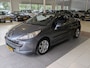 Peugeot 207 CC 1.6 VTi OPKNAPPER Airco, Stuurbekrachtiging