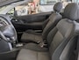 Peugeot 207 CC 1.6 VTi OPKNAPPER Airco, Stuurbekrachtiging