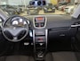 Peugeot 207 CC 1.6 VTi OPKNAPPER Airco, Stuurbekrachtiging